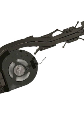 全新原装 联想Thinkpad T490 T14 P43s P14s Gen1/2 散热 风扇