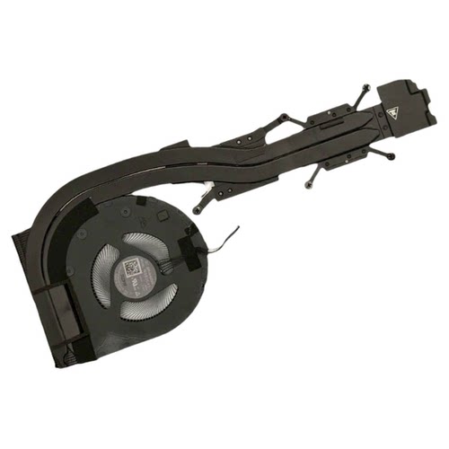 全新原装 联想Thinkpad T490 T14 P43s P14s Gen1/2 散热 风扇