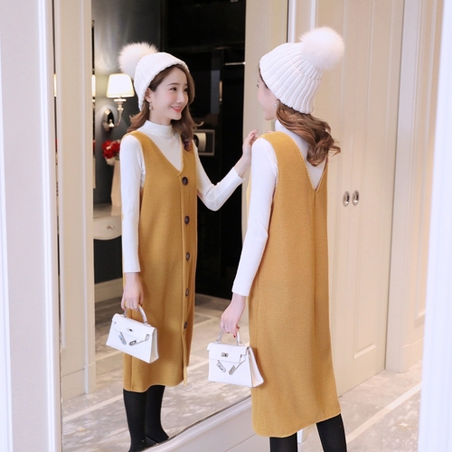 妍子林服饰 ZZLFS2265