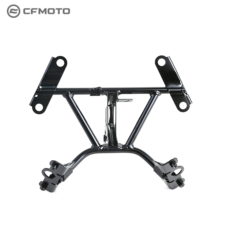 春风CF250-6C/6D前大灯支架