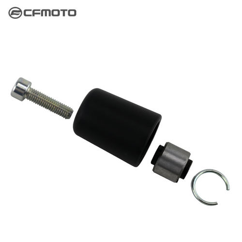 原厂摩托车配件400NK650春风