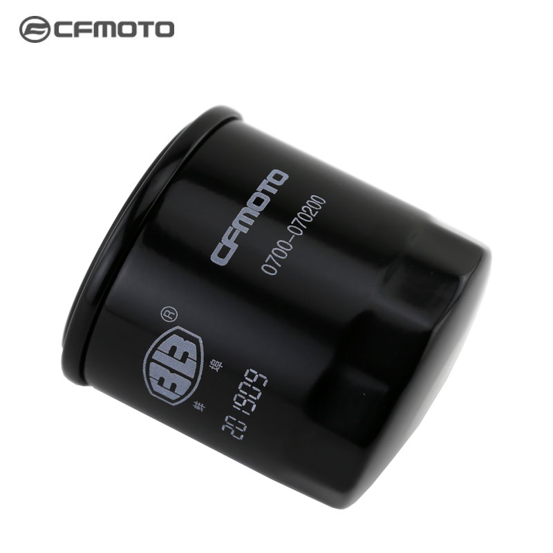 cfmoto春风原厂配件机油滤清器