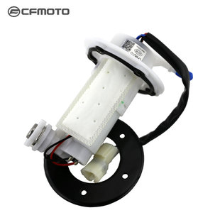 春风原厂配件150NK250NK400NK650NK650MT650国宾燃油泵总成汽油泵