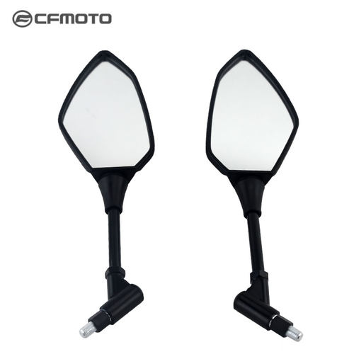 CFMOTO春风原厂配件150NK250NK400NK650NK650MT国四反光镜后视镜