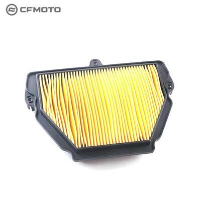 春风CF650-10空气滤清器空滤