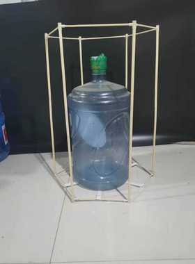 4050cm直径大码大号尺寸自己制作宫灯花灯笼材料骨架子框架半成品