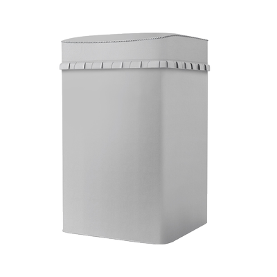 吉德上开盖洗衣机罩防水防晒盖布