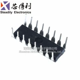 Непосредственно вставленная цепь мощности KA7500B 7500 PWM DIP-16