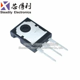 Новая домашняя крупная чип IRFP250NPBF Полевой эффект трубка IRFP250N 200V/30A до 247