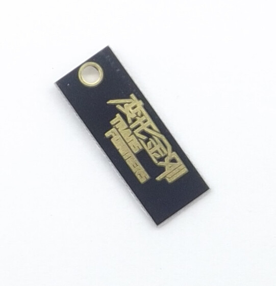 Lampe USB - Ref 376378 Image 3