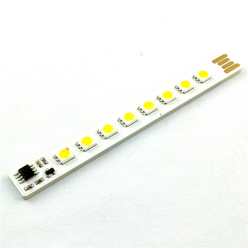 Lampe USB - Ref 381323 Image 3