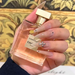 高档香水分装 瓶25ml玻璃按压喷雾瓶50ml螺口蒙砂细雾旅行替换空瓶