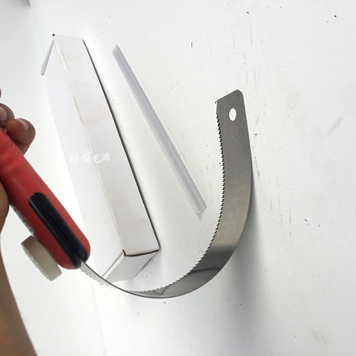 企鸿 手工锯 木工锯 锯子 手锯 开榫锯 榫头锯 三倍锯 硬木红木锯|ruв категории оборудование/инструменты, ручной инструмент, увидел и пилы, другие - от Buy2taobao.com для оказания профессиональной услуги покупки агента Taobao