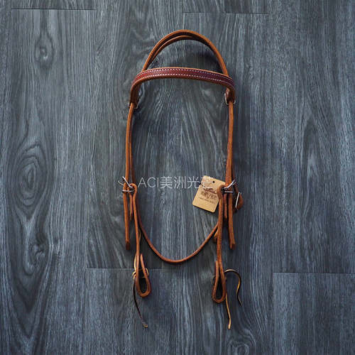 美国引领者西部水勒手工制作