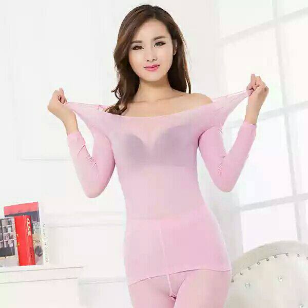 Corset amincissant - Ref 700267 Image 4