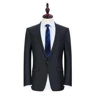 Blouson hiver pour homme - Ref 3113549 Image 11