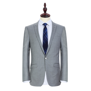 Blouson hiver pour homme - Ref 3113549 Image 12