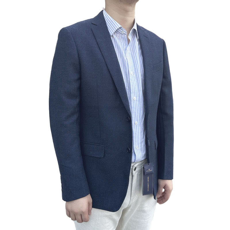 880321 羊毛 2025年新款秋冬厚款西服二粒扣修身羊毛单西男,男装,休闲西服,淘宝优惠券,粉丝福利购,淘宝优惠卷