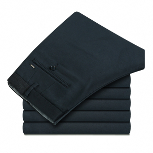 Blouson hiver pour homme - Ref 3113549 Image 21