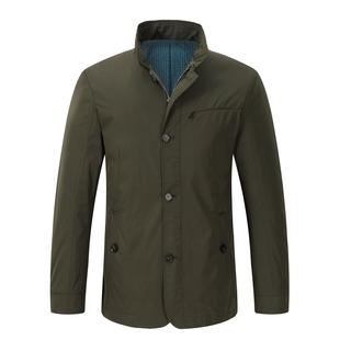 Blouson hiver pour homme - Ref 3113549 Image 16