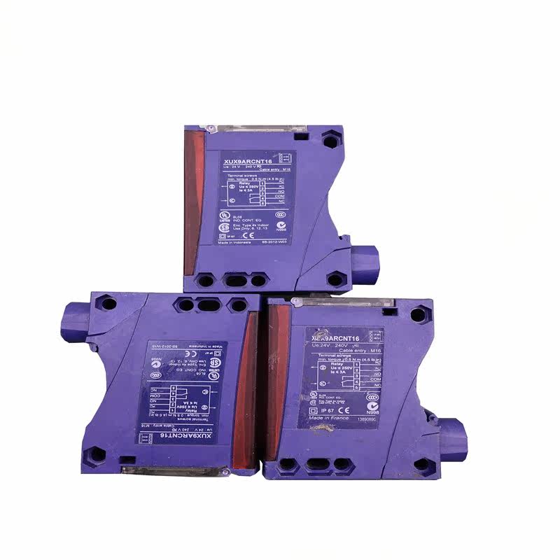 印度尼西亚施耐德光电开关 XUX9ARCNT16 原装正品 拆机二手件|msdalam kategori Aksesori Digital 3C, pasaran komponen elektronik, komponen elektronik, sensor - dari Buy2taobao.com untuk memberikan perkhidmatan ejen Taobao profesional membeli