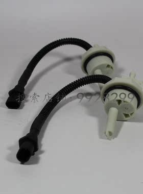 油水分离器FS26381 滤清器FS26389 FS1418柴油滤芯传感器油水感应