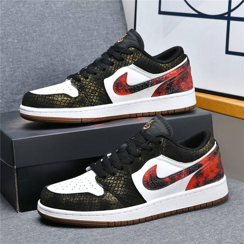 莆田aj男鞋dunk马年限定2026年新款刺绣运动板鞋学生情侣摩擦会响,童鞋/婴儿鞋/亲子鞋,亲子鞋,淘宝优惠券,粉丝福利购,淘宝优惠卷