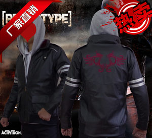 【虐杀原形原型价格】最新虐杀原形原型