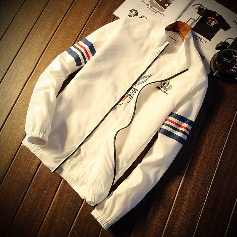 Veste pour garcon - Ref 2159149 Image 1