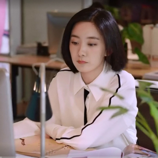 春季新款明星同款雪纺衬衫女宽松气质百搭显瘦上衣长袖打底衬衣
