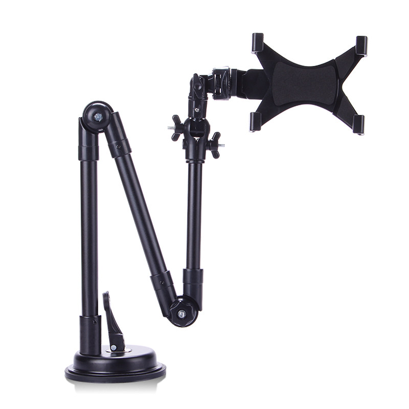 Support téléphone mobile SEAMASTER - Ref 1356617 Image 4