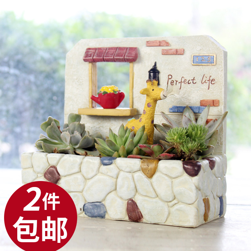 网友分享在meiguo.com的图片