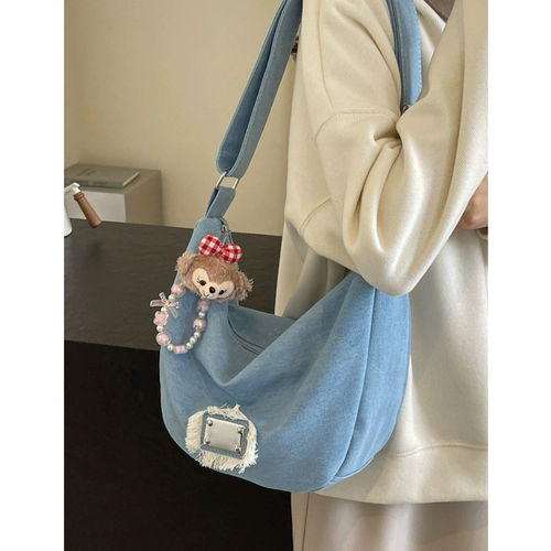 Непобедимые сказочные, красивые жареные предметы