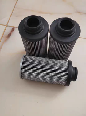 替代派克滤芯G04252  G04247  G04248  G04260  G04260  G04291