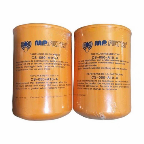 翡翠液压油过滤器滤芯CH-050-P25-A CS-050-A10-A CS、CH系列齐全