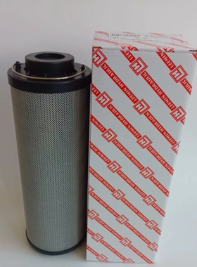 LH0110/LH0160/LH0240/LH0330R003/005/010/020/030BN/HC黎明滤芯