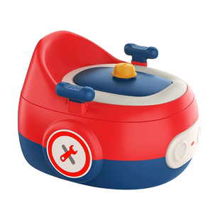 日康儿童马桶坐便器婴儿便盆男小孩专用女宝宝坐垫圈幼儿尿桶尿盆