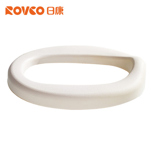 日康儿童马桶配件PU垫圈