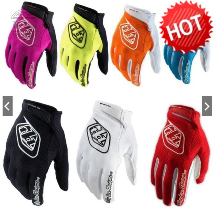 Kart glove 2020 new pattern tld racing glove cross-country motorcycle Bicycle outdoors Bicycle Autumn and winterin the Home Daily , Protective Equipment , Protective gloves  category - from Buy2taobao.com to provide professional Taobao agent buy service