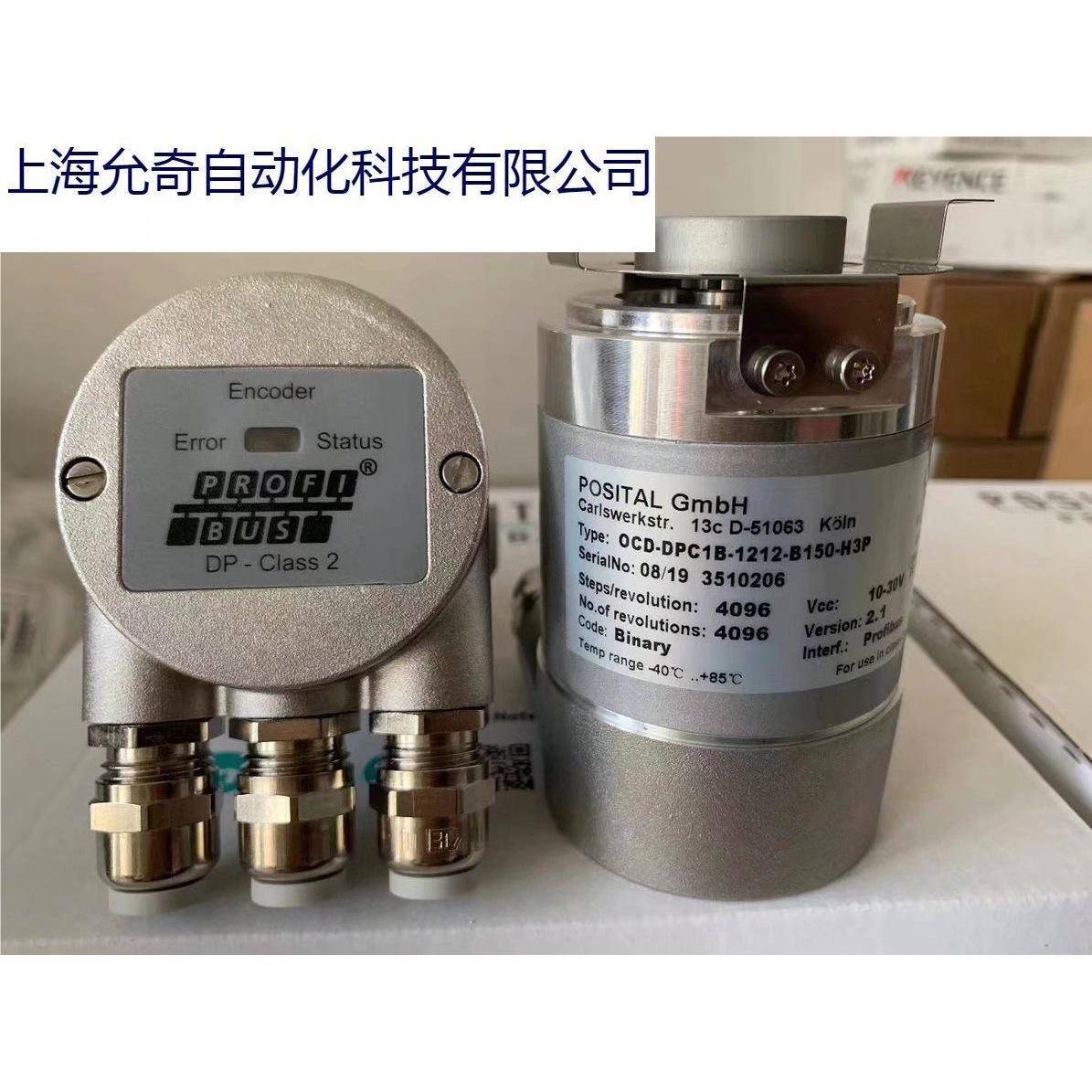 235-00048.5842-00024,CEW58M-00016,219-00059,CEV115M-10059,