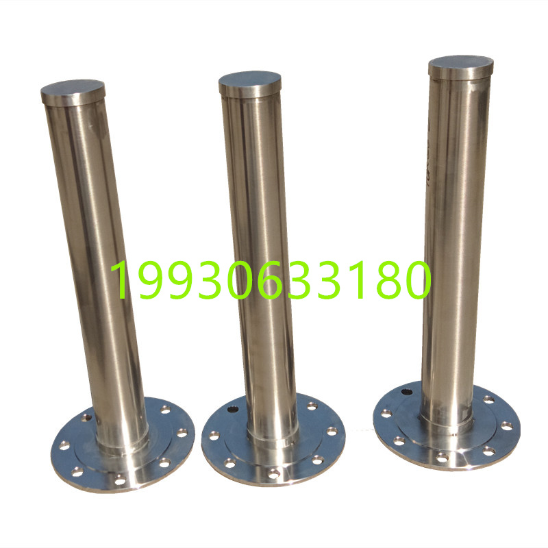 定制树脂捕捉器筛管0.2mm缝隙