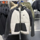 耐克 DD6858 Therma Nike Fit 男子保暖连帽运动棉外套 070 100