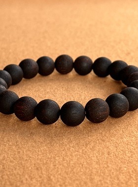 10降真香木手串金丝蜜结油超级秒沉水天然文玩高油老料保真花蜜香