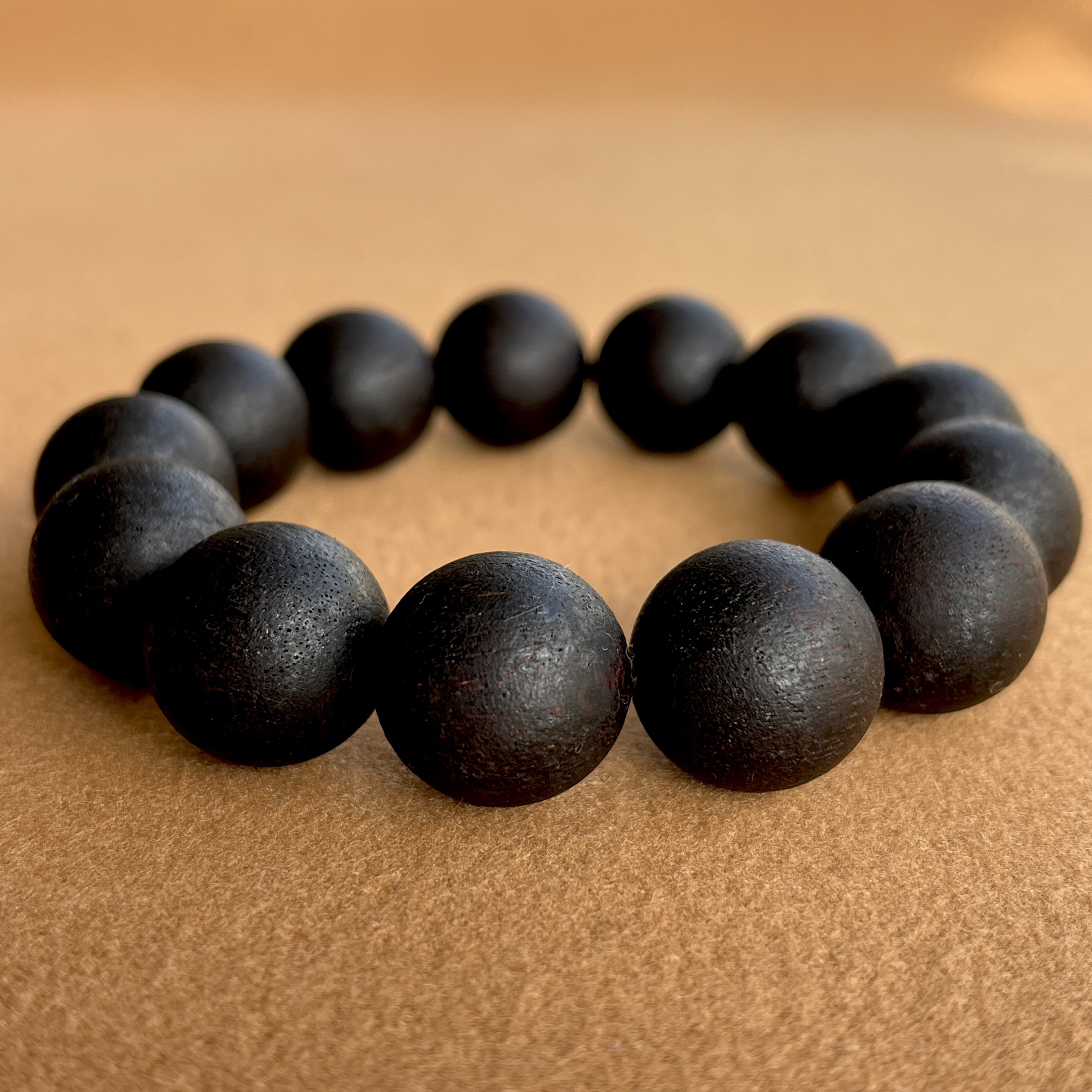 1.8降真香超级秒沉水满油醇化黑油蜜结水沉料兰花香味手串保真,珠宝/钻石/翡翠,手饰,淘宝优惠券,粉丝福利购,淘宝优惠卷