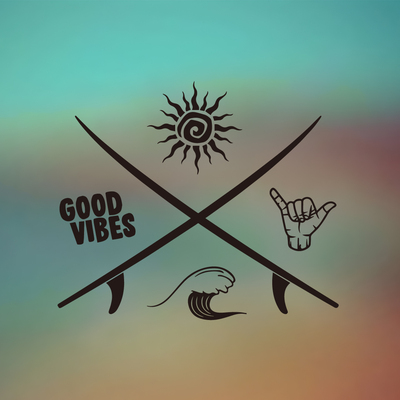 VOODVIBES越野露营汽车
