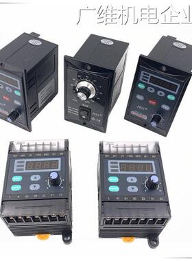 新品可开票对公25E/SF90E/SF120SF200E/SF15E/SFJSCC精研调速器E/