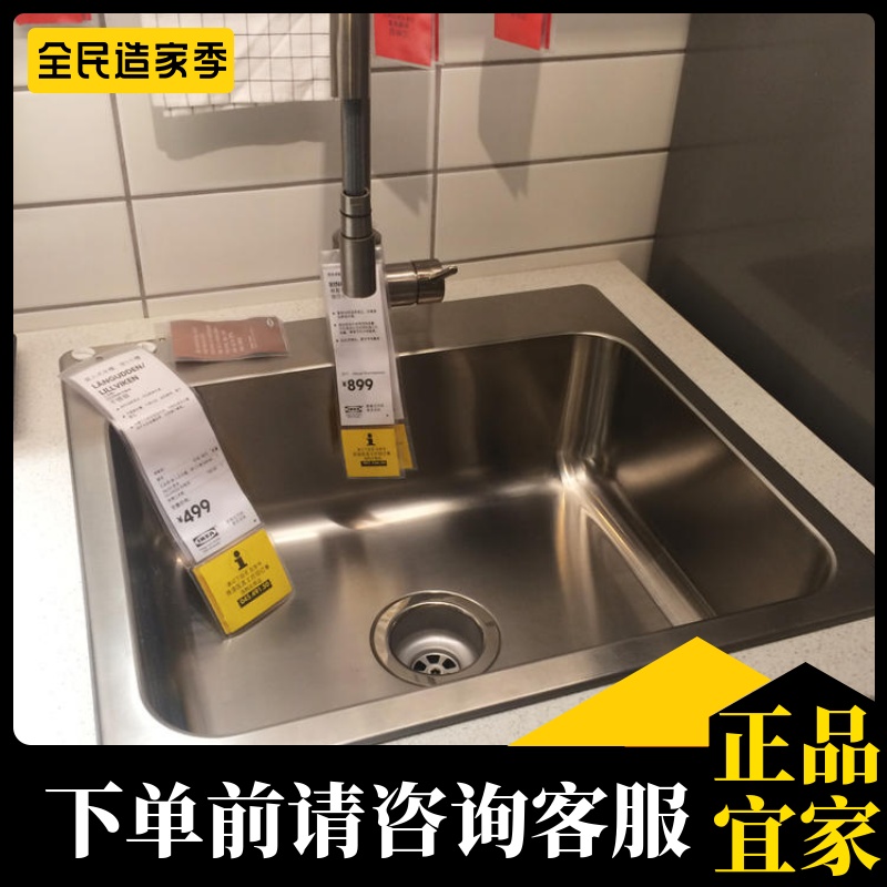 M Ccvauxbepwrm M Ccvauxbepwrm