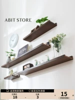 Сплошная деревянная настенная настенная настенная настенная