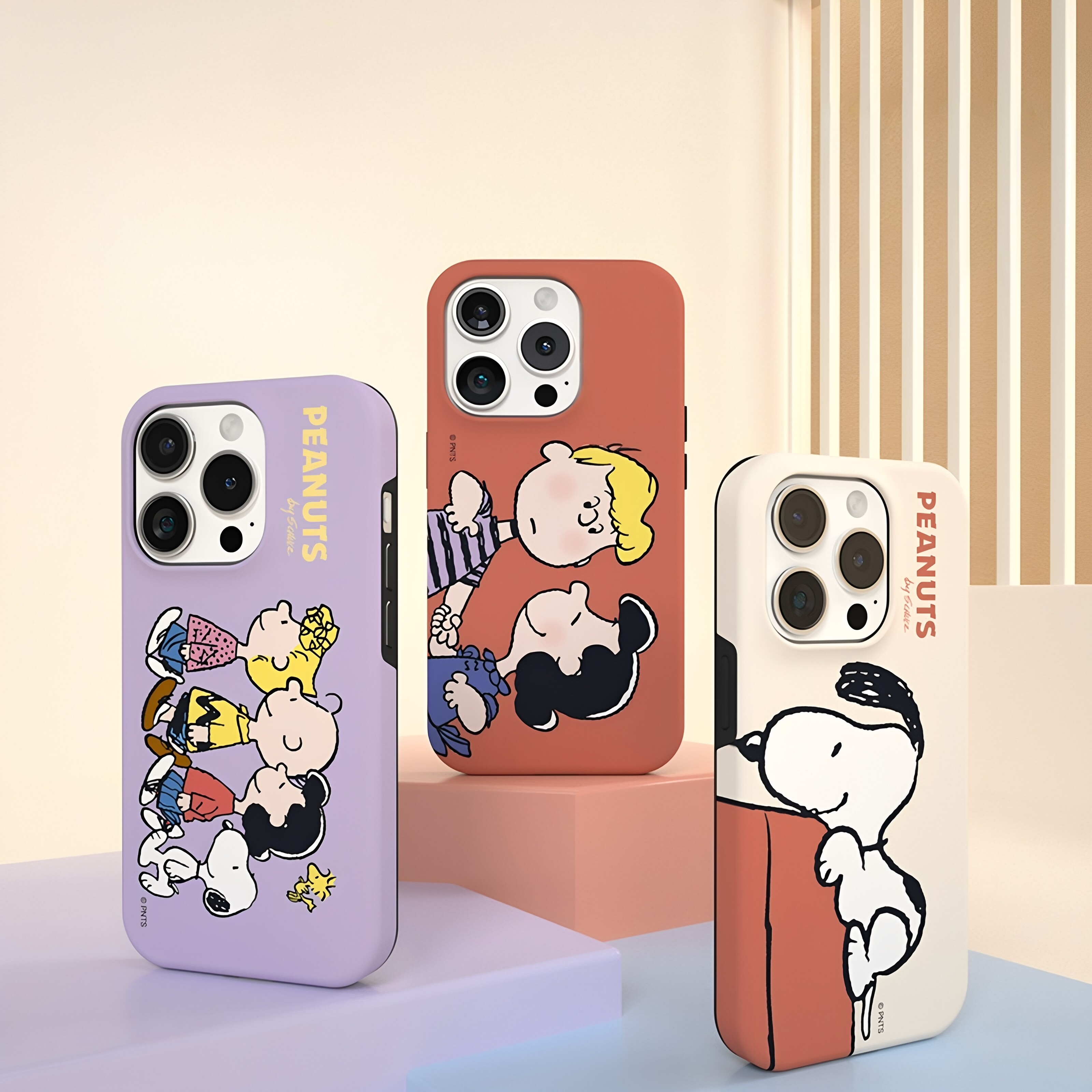 正版snoopy史努比头像款适用于iphone17pro max手机壳卡通可爱苹果16pro情侣款17pro双层全包防摔保护套查理