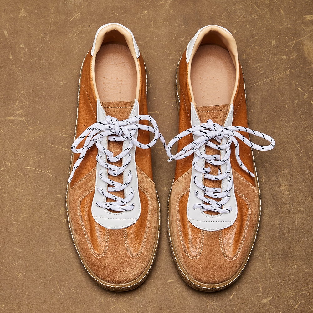 时尚休闲鞋舒适情侣经典软底阿甘